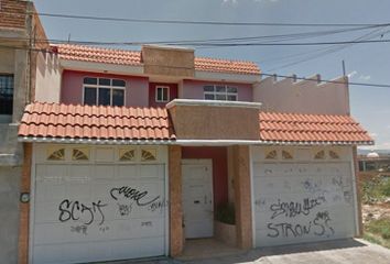 243 casas económicas en renta en Morelia, Michoacán 