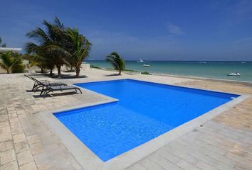 Casa en  Chicxulub Puerto, Progreso, Z - Progreso, Yucatán