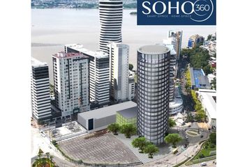 Departamento en  Tarqui, Guayaquil