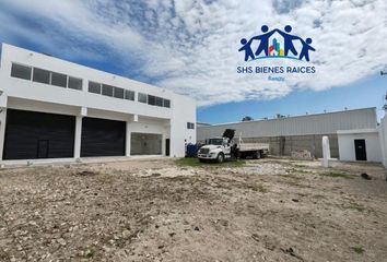 Lote de Terreno en  Buenavista, Ciudad Del Carmen, Carmen, Campeche