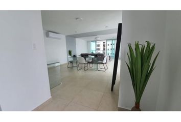 Apartamento en  Parque Lefevre, Ciudad De Panamá