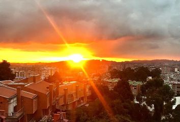 Apartamento en  Norte, Bogotá