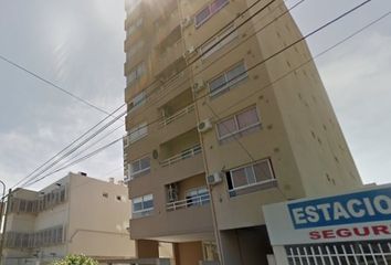 Departamento en  San Justo, La Matanza