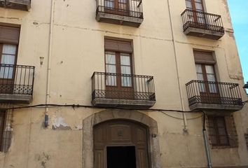 Chalet en  Falset, Tarragona Provincia
