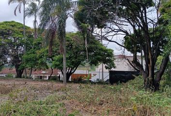 Lote de Terreno en  Calle 16 1 23, Santiago De Cali, Cali, Valle Del Cauca, Col