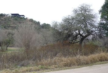 Terrenos en  San Alfonso Del Talar, Córdoba