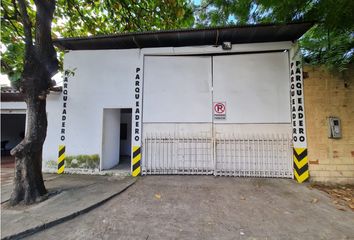 Bodega en  Rosa Blanca, Girardot