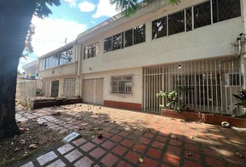 House for rent in El Limonar, Cali