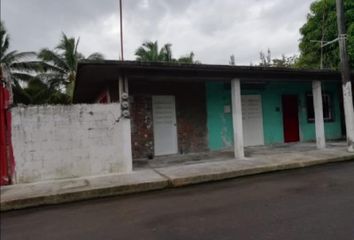 Casa en  21 De Abril, Veracruz
