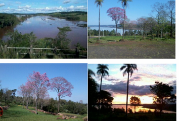 Quinta/Finca en  Loreto, Misiones