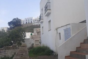 Bungalow en  Mojacar, Almería Provincia