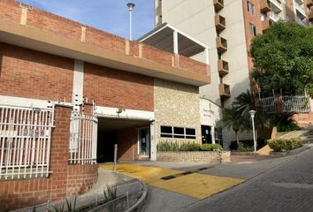 Apartamento en Carrera 45 99c 94, Barranquilla, Atlántico, Col