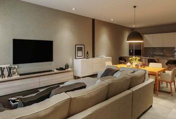 Condominio horizontal en  Pueblo Temozon Norte, Mérida, Yucatán