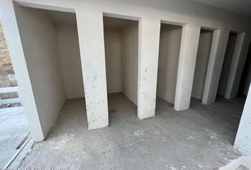 Departamento en  Calle Doctores 222, El Marqués, Querétaro, 76047, Mex