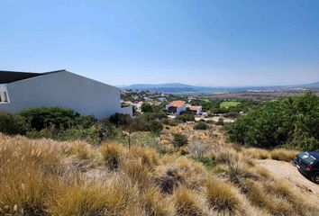 Lote de Terreno en  Tula De Allende, Hidalgo, Mex