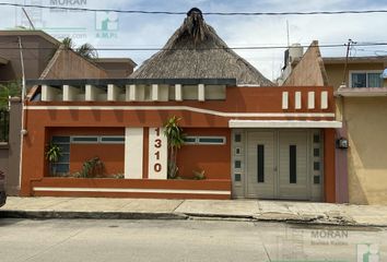 Local comercial en  Maria De La Piedad, Coatzacoalcos, Veracruz