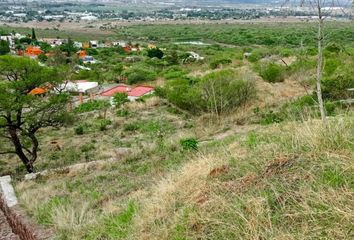 Lote de Terreno en  Calle Benito Juárez Sur 2-26, Tlajomulco De Zúñiga Centro, Tlajomulco De Zúñiga, Jalisco, 45640, Mex