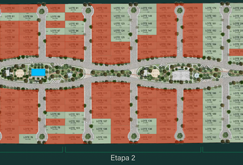 Lote de Terreno en  Calle 9, Sitpach, Mérida, Yucatán, 97306, Mex