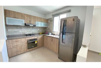 Apartamento en Calle 25, Localidad 2 Histórica - Rodrigo De Bastidas, Perímetro Urbano Santa Marta, Santa Marta, Magdalena, Rap Caribe, 470003, Colombia