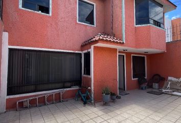 Casa en  Paseos Del Sur, Xochimilco