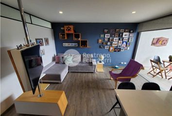 Apartamento en  El Trébol, Manizales