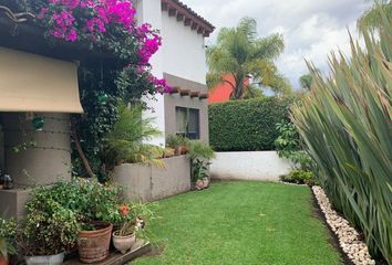 Casa en  La Vista Contry Club, San Andrés Cholula