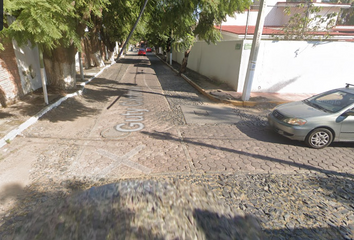 Casa en  Calle Piscis 341, Juan Manuel Vallarta, Zapopan, Jalisco, 45120, Mex