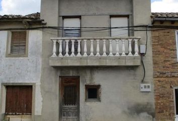 2 chalets en venta en Robladillo de Ucieza Globaliza