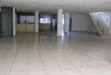 Casa en Aranjuez, Cali