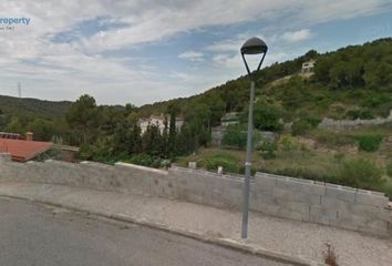 Terreno en  Cunit, Tarragona Provincia