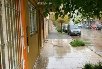 Locales en  Barrio San Juan, Mar Del Plata