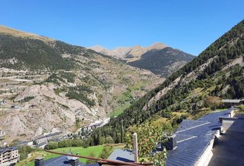 Atico en  El Forn, Andorra Provincia