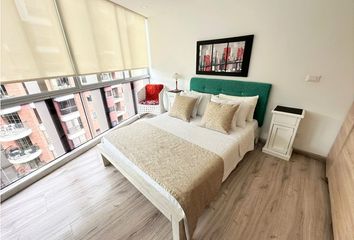 Apartamento en  Providencia, Armenia