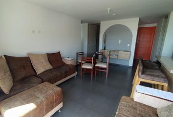 Apartamento en  Boyacá
