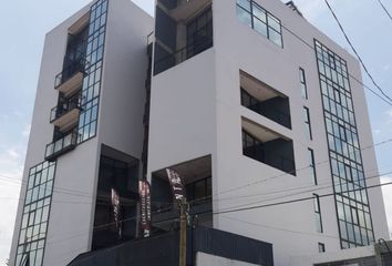 Departamento en  Calle 41 Poniente 320-320, Gabriel Pastor 1ra Sección, Puebla, 72420, Mex