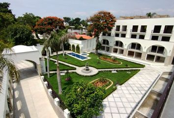 Departamento en  Las Palmas, Cuernavaca, Morelos