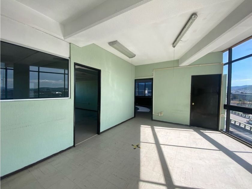 renta Local comercial en Centro, Pachuca de Soto, Pachuca de Soto