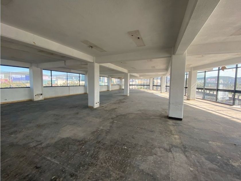 renta Local comercial en Centro, Pachuca de Soto, Pachuca de Soto