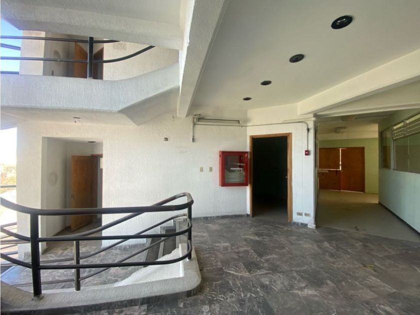 renta Local comercial en Centro, Pachuca de Soto, Pachuca de Soto