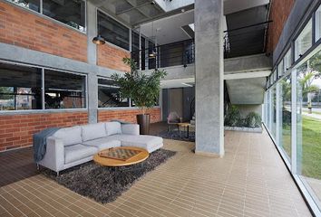 Apartamento en  Itagüí, Antioquia