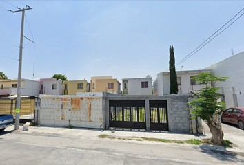 2,577 casas en venta en Apodaca 