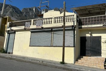 173 casas económicas en renta en Santa Catarina 