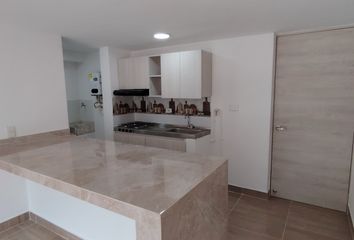 Apartamento en Bello, Antioquia