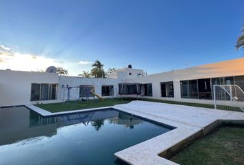 Casa en  Mérida, Yucatán