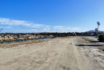 Lote de Terreno en  La Rivera, Los Cabos