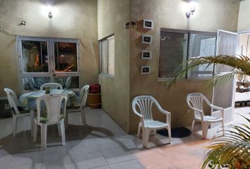 Casa en  C. Guayaquil 436, Santa Elena, Ecuador