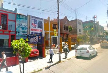 Local comercial en  Arequipa Distrito, Arequipa
