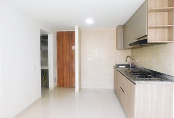Apartment for rent in Alto Prado, Barranquilla