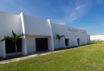 Casa en  Parque Industrial Maquilpark, Reynosa