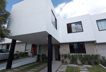 Casa en condominio en  Privada Reserva Comitán, Fraccionamiento Juriquilla Grand, Querétaro, 76230, Mex